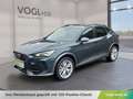 CUPRA Formentor 2,0 TSI 4Drive DSG Grün - thumbnail 1