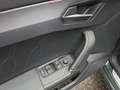 CUPRA Formentor 2,0 TSI 4Drive DSG Grün - thumbnail 17