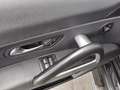 Volkswagen Scirocco 1.4 TSI Navi Xenon Pano PDC ABT - thumbnail 9