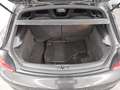 Volkswagen Scirocco 1.4 TSI W Team GSD Navi Pano SportS. - thumbnail 11