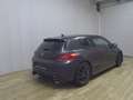 Volkswagen Scirocco 1.4 TSI Navi Xenon Pano PDC ABT - thumbnail 4