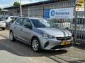 Opel Corsa 1.2 Edition | Airco | Cruise | Stoel + stuurverwar Grijs - thumbnail 1