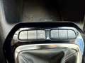Opel Corsa 1.2 Edition | Airco | Cruise | Stoel + stuurverwar Grijs - thumbnail 24