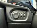 Opel Corsa 1.2 Edition | Airco | Cruise | Stoel + stuurverwar Grijs - thumbnail 25
