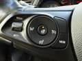 Opel Corsa 1.2 Edition | Airco | Cruise | Stoel + stuurverwar Grijs - thumbnail 26