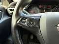 Opel Corsa 1.2 Edition | Airco | Cruise | Stoel + stuurverwar Grijs - thumbnail 27