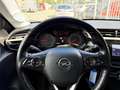 Opel Corsa 1.2 Edition | Airco | Cruise | Stoel + stuurverwar Grijs - thumbnail 14