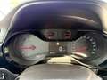 Opel Corsa 1.2 Edition | Airco | Cruise | Stoel + stuurverwar Grijs - thumbnail 15
