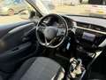 Opel Corsa 1.2 Edition | Airco | Cruise | Stoel + stuurverwar Grijs - thumbnail 3