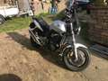 Honda CBF 600 Zilver - thumbnail 4