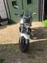 Honda CBF 600 Zilver - thumbnail 5