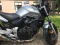 Honda CBF 600 Zilver - thumbnail 6