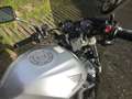 Honda CBF 600 Zilver - thumbnail 9