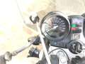 Honda CBF 600 Zilver - thumbnail 10