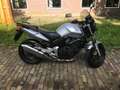 Honda CBF 600 Zilver - thumbnail 3