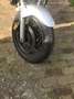Honda CBF 600 Zilver - thumbnail 8