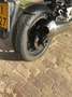 Honda CBF 600 Zilver - thumbnail 7