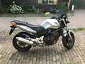 Honda CBF 600 Zilver - thumbnail 1