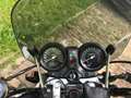 Honda CBF 600 Zilver - thumbnail 11