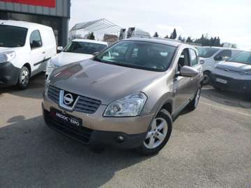 1.5 DCI