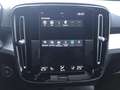 Volvo XC40 T4 Core Recharge Stdhzg. Cam Navi Schwarz - thumbnail 20