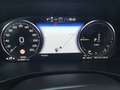 Volvo XC40 T4 Core Recharge Stdhzg. Cam Navi Schwarz - thumbnail 17