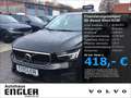 Volvo XC40 T4 Core Recharge Stdhzg. Cam Navi Schwarz - thumbnail 1