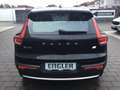 Volvo XC40 T4 Core Recharge Stdhzg. Cam Navi Schwarz - thumbnail 7