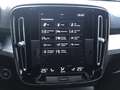 Volvo XC40 T4 Core Recharge Stdhzg. Cam Navi Schwarz - thumbnail 21