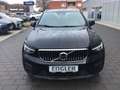 Volvo XC40 T4 Core Recharge Stdhzg. Cam Navi Schwarz - thumbnail 3