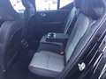 Volvo XC40 T4 Core Recharge Stdhzg. Cam Navi Schwarz - thumbnail 14