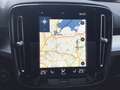 Volvo XC40 T4 Core Recharge Stdhzg. Cam Navi Schwarz - thumbnail 19