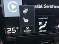 Volvo XC40 T4 Core Recharge Stdhzg. Cam Navi Schwarz - thumbnail 23