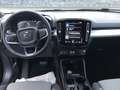 Volvo XC40 T4 Core Recharge Stdhzg. Cam Navi Schwarz - thumbnail 15
