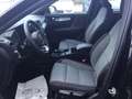 Volvo XC40 T4 Core Recharge Stdhzg. Cam Navi Schwarz - thumbnail 13
