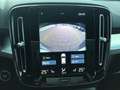 Volvo XC40 T4 Core Recharge Stdhzg. Cam Navi Schwarz - thumbnail 22
