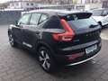Volvo XC40 T4 Core Recharge Stdhzg. Cam Navi Schwarz - thumbnail 5