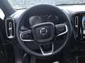 Volvo XC40 T4 Core Recharge Stdhzg. Cam Navi Schwarz - thumbnail 16