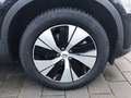Volvo XC40 T4 Core Recharge Stdhzg. Cam Navi Schwarz - thumbnail 11
