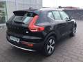 Volvo XC40 T4 Core Recharge Stdhzg. Cam Navi Schwarz - thumbnail 6