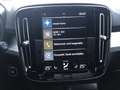 Volvo XC40 T4 Core Recharge Stdhzg. Cam Navi Schwarz - thumbnail 18