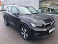 Volvo XC40 T4 Core Recharge Stdhzg. Cam Navi Schwarz - thumbnail 4