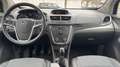 Opel Mokka 1.4 Turbo 140 Cosmo Blanc - thumbnail 11