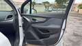 Opel Mokka 1.4 Turbo 140 Cosmo Blanc - thumbnail 22