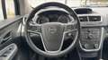 Opel Mokka 1.4 Turbo 140 Cosmo Blanc - thumbnail 23