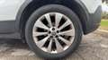 Opel Mokka 1.4 Turbo 140 Cosmo Blanc - thumbnail 19