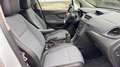 Opel Mokka 1.4 Turbo 140 Cosmo Blanc - thumbnail 26