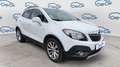 Opel Mokka 1.4 Turbo 140 Cosmo Blanc - thumbnail 29