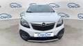 Opel Mokka 1.4 Turbo 140 Cosmo Blanc - thumbnail 5