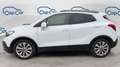 Opel Mokka 1.4 Turbo 140 Cosmo Blanc - thumbnail 2
